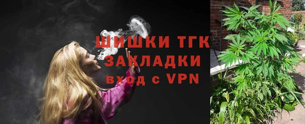 герыч Дмитриев
