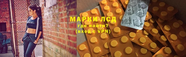 ГАЛЛЮЦИНОГЕННЫЕ ГРИБЫ Дмитров