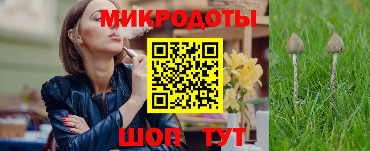 Галлюциногенные грибы GOLDEN TEACHER Таганрог